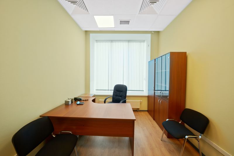 Increase Your Assembly Service Business with an AI Driven, Targeted Website