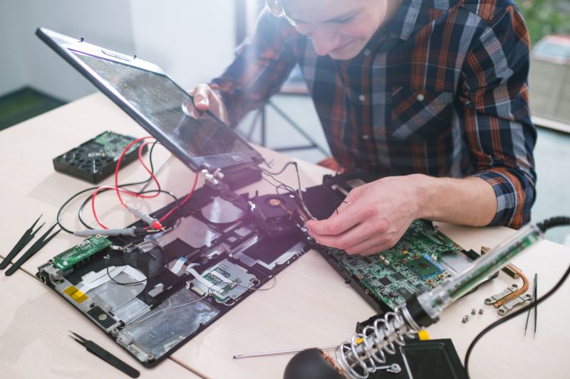 Customer Interaction