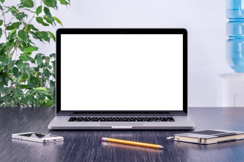 Electronics & Equipment