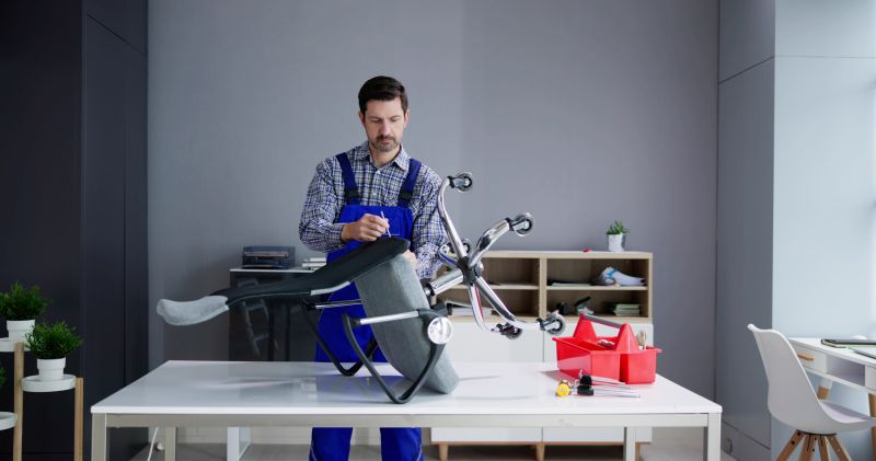 Safety and Reliability