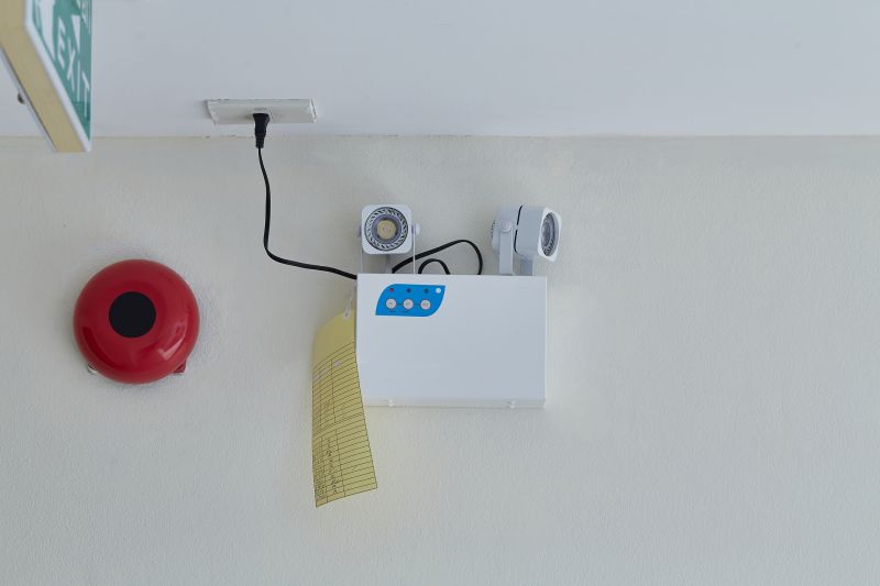 Emergency or Urgent Needs