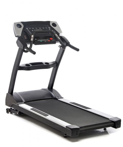 Treadmill Assembly Service in Cranston