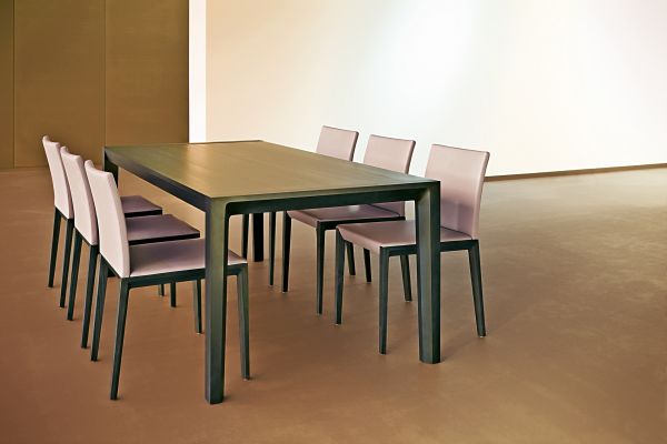 Dining Set Assembly in Cranston